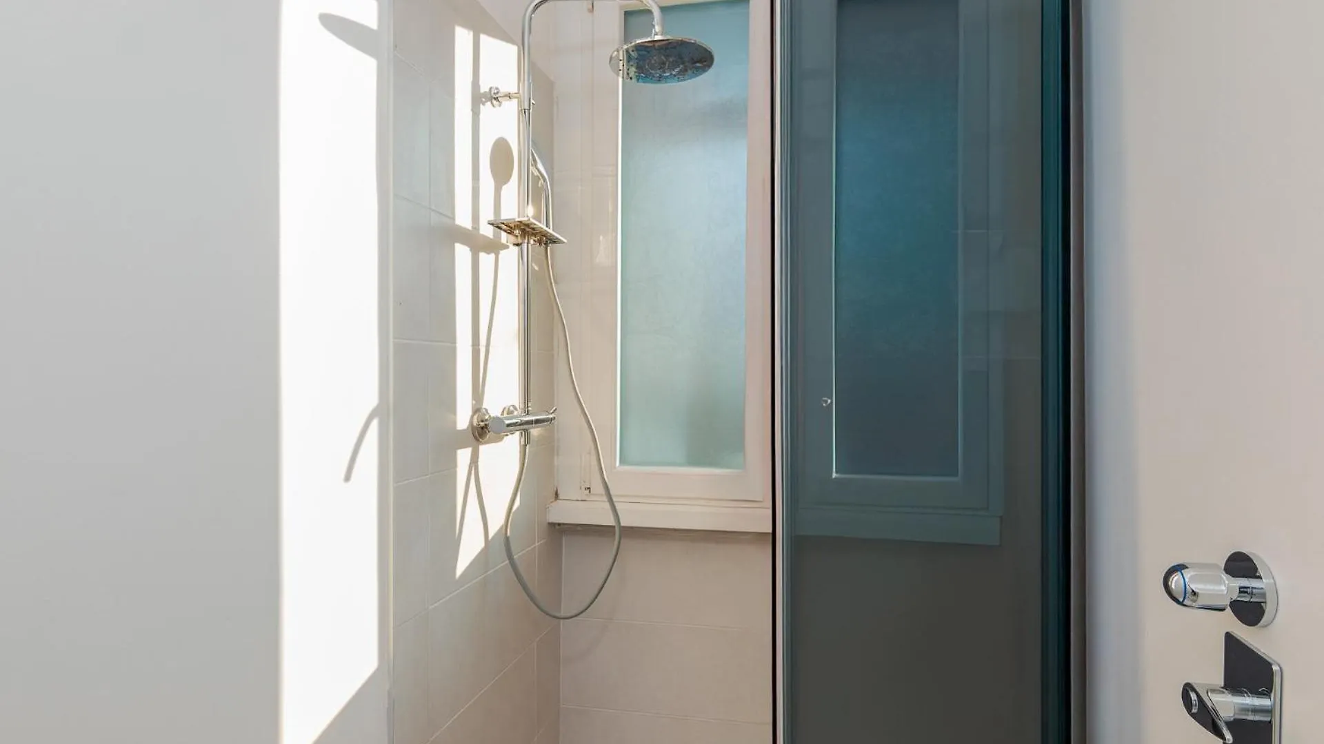 Little Nest Near Porta Vittoria Station Daire Milano